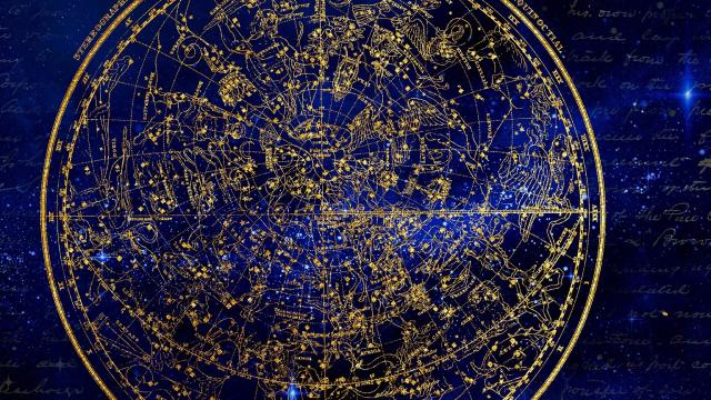 I 5 segni zodiacali più turbolenti: sono di acqua e di fuoco