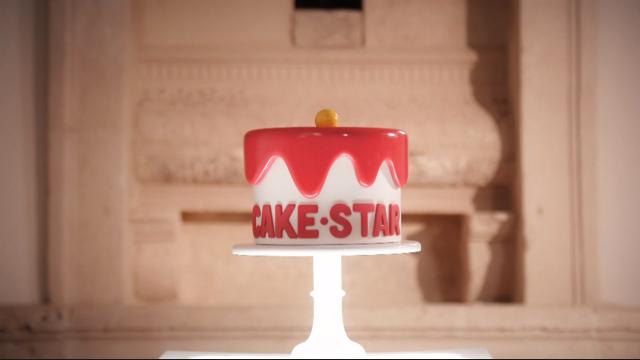 Diretta Cake Star: puntata di stasera ambientata a Padova