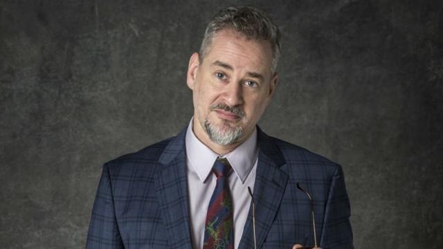 O Sétimo Guardião: Eurico é o matador em série de Serro Azul