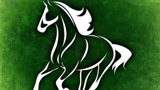 Randox Health Grand National: Marvel artists bring Magnificent Racehorses comic