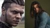 6 atores do elenco de Vikings na vida real
