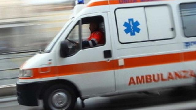 Malore improvviso per il direttore d'orchestra Mazzoleni: è grave 