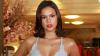 Bruna Marquezine é criticada por cabelo e dá melhor resposta à seguidora 