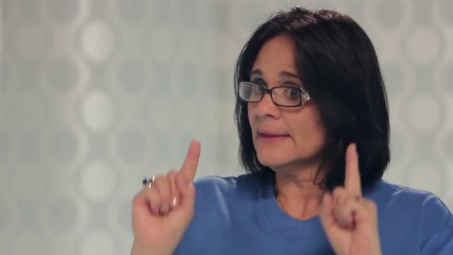 Damares Alves elogia beleza de Tulio Gadelha e leva fora do deputado nas redes sociais