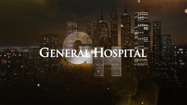 GH Spoilers: Sam discovers a dark secret