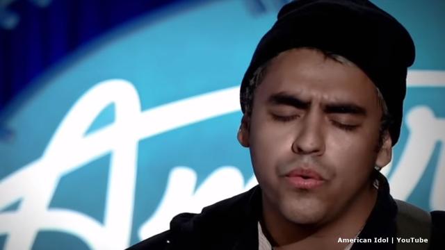American Idol Season 17 poll shows Alejandro, Laine Hardy and Jeremiah as top choices
