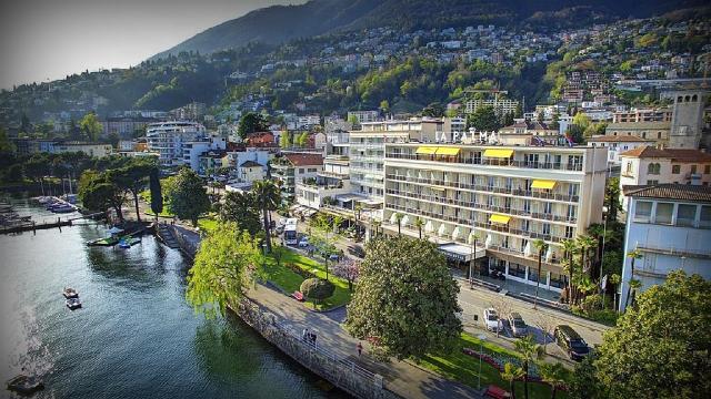 Svizzera, ragazza muore durante un gioco erotico