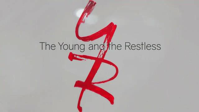 replacement of Gina Tognoni with Michelle Stafford was fan-based