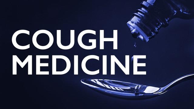 La Federal Drug Administration da l'OK per Gelesis 100 contro l'obesità