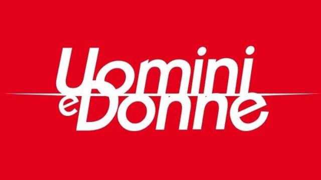Uomini e Donne, diretta: Fabrizio Cilli ed il caso della presunta giornalista