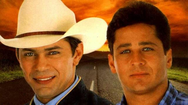 6 mortes que marcaram a família dos famosos