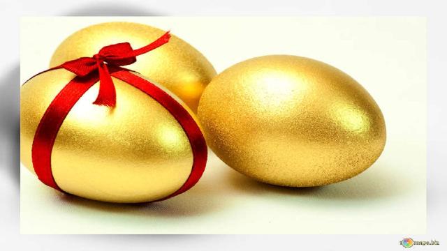 Pasquetta, frasi di auguri simpatiche e divertenti da dedicare