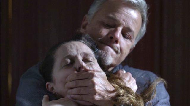 O Sétimo Guardião: verdadeiro assassino, serial killer da novela é revelado e surpreende