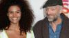 People : la femme de Vincent Cassel a donné naissance à une fille