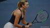 Katie Boulter loses to Yulia Putintseva in Fed Cup World Group II play-off