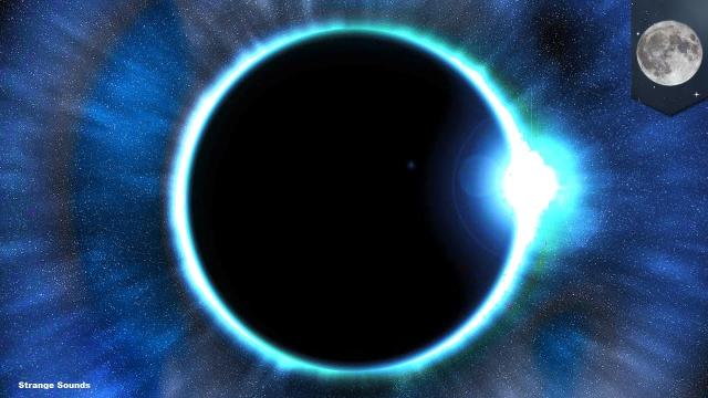 Famosa autora María Zarattini morreu no último domingo (21), aos 62 anos