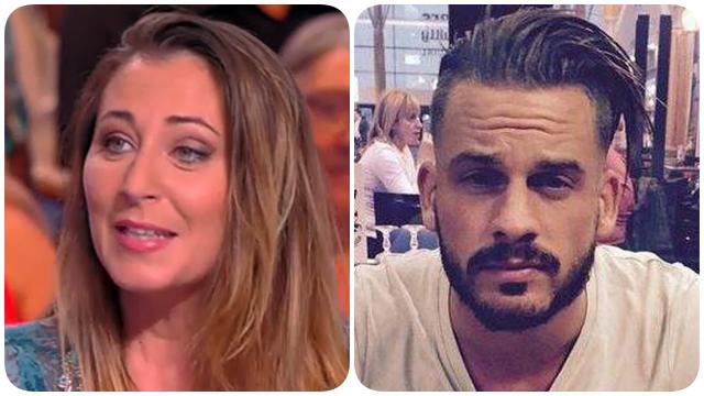 Rumeurs de coucherie entre Raphaël Pépin et Magali Berdah, il réfute 