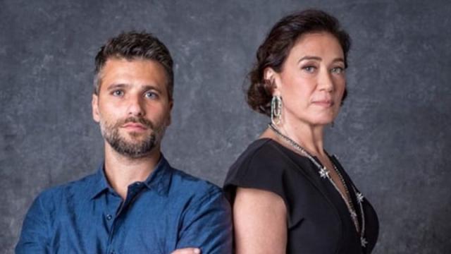 Autor de 'O Sétimo Guardião' revela 7 nomes de possíveis assassinos de guardiães