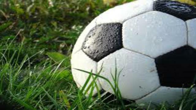 Serie B: il Lecce è vicinissimo alla promozione in Serie A