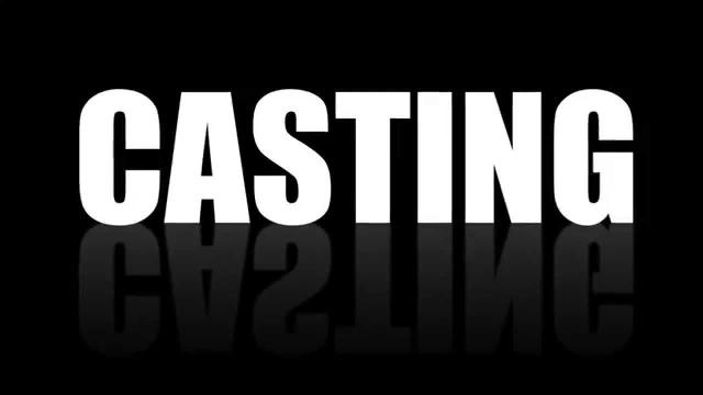 Casting per un nuovo programma televisivo in onda su TV8 e per uno spot da girare a Milano