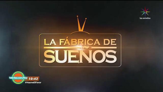 Televisa vai relembrar sucessos da teledramaturgia mexicana