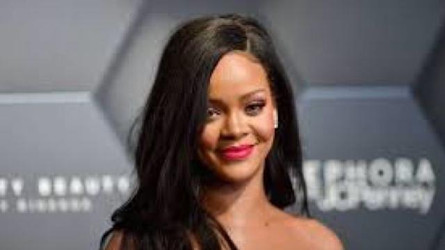 7 curiosidades sobre a artista Rihanna