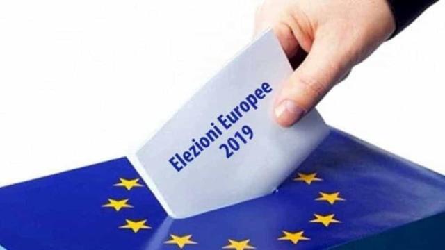 Elezioni Europee: Il 26 maggio, cittadini alle urne 
