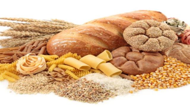 Diabete, il propinato aumenta il tasso di zuccheri nel sangue