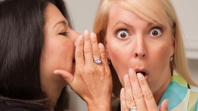 Puglia: si assenta un momento durante il suo matrimonio e si apparta con l'amante