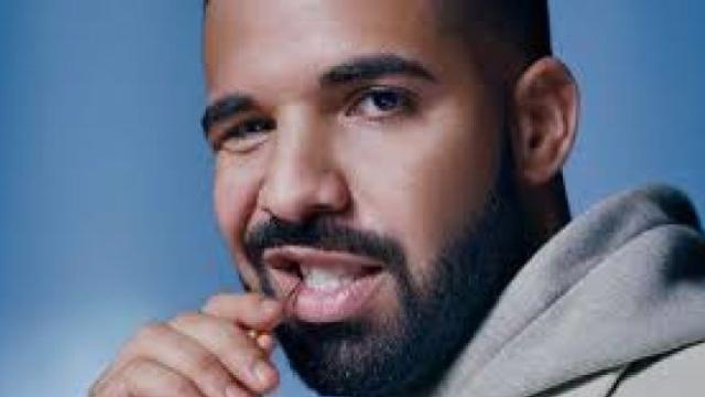 6 curiosidades sobre o artista Drake
