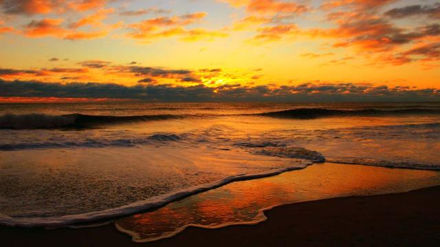 Brexit uncertainty is affecting British travel plans to Europe