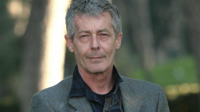 Casting per la serie tv 'La guerra è finita', diretta da Michele Soavi 