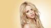 7 curiosidades sobre a artista Shakira