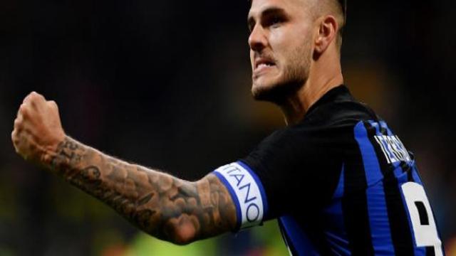 Guendalina Rodriguez, 'sono stata con Icardi': poi dice che Wanda Nari l'ha minacciata