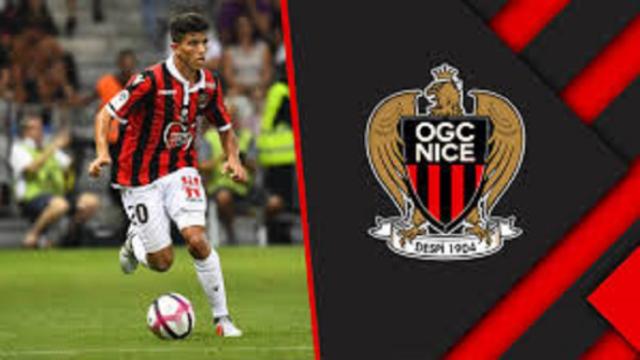 Youcef Atal, la nouvelle pépite de Nice