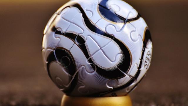 Juventus: a breve l'incontro tra Agnelli e Allegri, tra dubbi e richieste