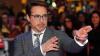 Curiosidades a respeito do ator Robert Downey Jr
