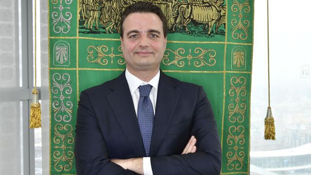 43 ordinanze tra Milano e Varese in inchiesta DDA: arrestati anche Altitonante e Tatarella