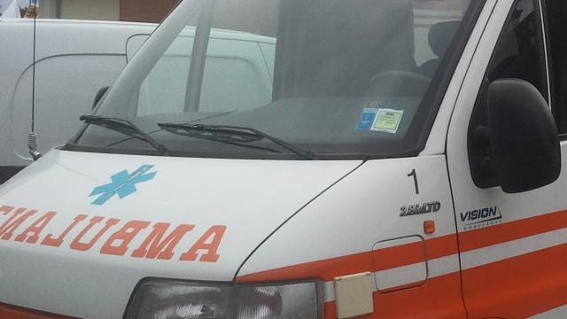 Napoli: Ancora preoccupanti le condizioni della piccola Noemi