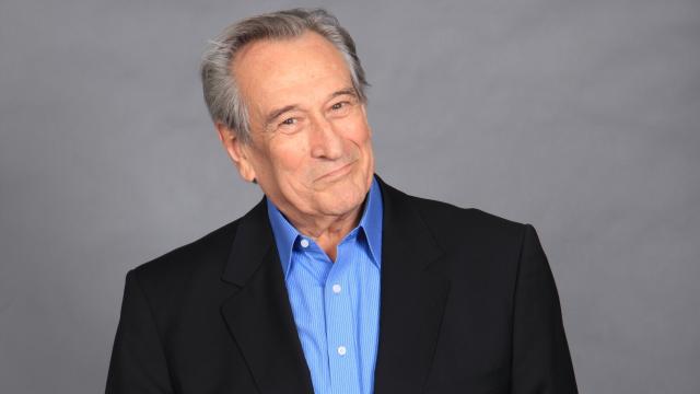 Homens famosos brasileiros que não resistiram a batalha contra o câncer