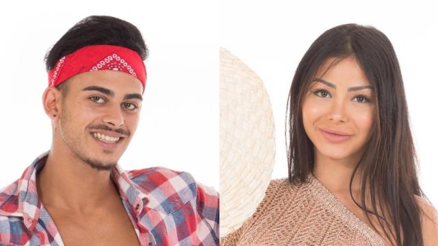 Les Marseillais : Maeva rompt avec Greg