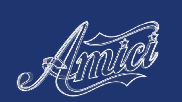 Amici ha superato Ballando con le Stelle in termini di ascolti