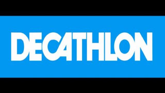 Decathlon, offerte di lavoro: come candidarsi