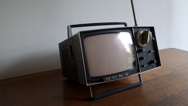 General Hospital Spoilers: Michael Corinthos Quartermaine crosses to the dark side