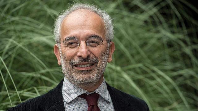 Gad Lerner ha definito la trasmissione La Zanzara: 