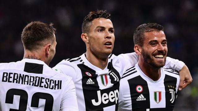 Juventus: il colpo per il prossimo calciomercato potrebbe essere Isco