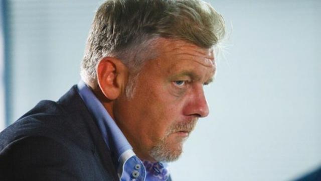Un Posto al Sole: Gaetano Prisco verrà restituito alla giustizia