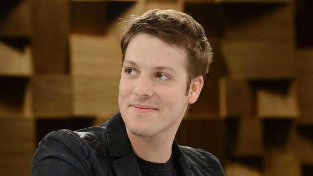 As celebridades brasileiras que não acreditam em Deus