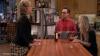'Big Bang Theory' cancellation could be due to Jim Parsons leaving the show