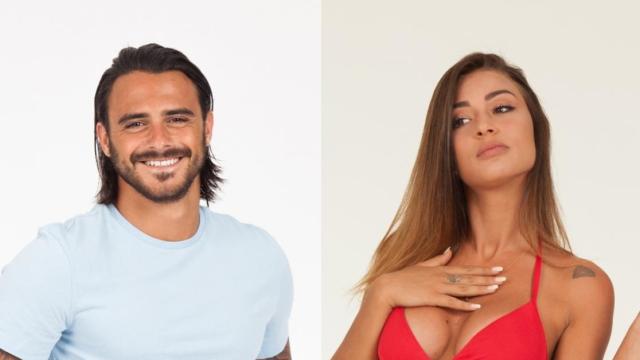 Alix enceinte de Benji : un nouveau cliché sème le doute